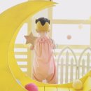 압량공설시장 이미지