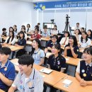 인성환경(주) 이미지