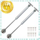 모두안전철물 | 편안한 사용감의 철물대장 스프링 유압 가스 쇼바 7kg 추천