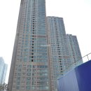 용산-275 이미지