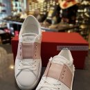 여주-0781 이미지