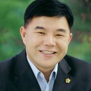 송경종 이미지