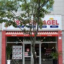 버스정류장(수완현진에버빌1차) 이미지