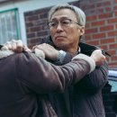 리멤버 이미지