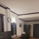 에버그린여행사 이미지