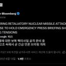 타박앤패밀리 이미지