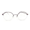 남대문안경 이미지