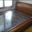 현대돌침대 이미지