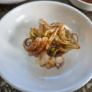 샛별쭈꾸미 이미지