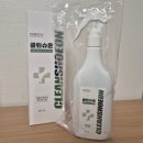 클린케어운동화구두빨래방 | [우리발연구소] 여름철 신발 관리 필수템, 클린슈온을 만나다!