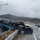 산업로1-12 이미지