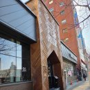 네모푸드 부산덕천점 | 덕천동 패밀리레스토랑 스테이크 양식 맛집 가족모임장소추천 코지하우스 덕천점