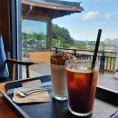 이놈애커피 이미지