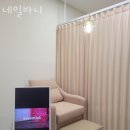 바니디자인