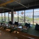 브로 인 제이 이미지