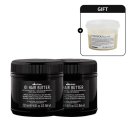 누누헤어 이미지