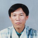 (주)청안건설 - 김포시 | (주)청안건설