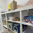 펫츠아일랜드 이미지