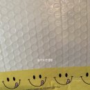 살롱드혜리 | PVCS & 노티드 콜라보 기부 프로젝트 옐로우스마일 백참 구입 (feat. 신라에코백)