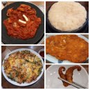 산드래미 | 수원쭈꾸미 맛집 송가네쭈꾸미 본점 리뷰