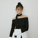 루시르 이미지