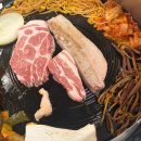 본초한우농장 이미지