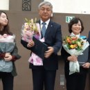 부곡동주민자치센터 이미지