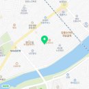 레전드야구존 강릉중앙점