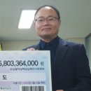 한국광해관리공단 티스토리
