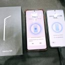 바로여다 이미지