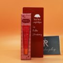 슈가립스 이미지