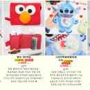 주식회사 비비드 이미지