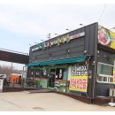 청주 청남대 맛집 문의매표소 근처 도원정육자율식당 우렁쌈밥