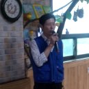 한울어린이집 이미지