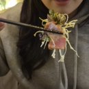 대박통닭삼겹바베큐 이미지