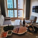 홈마트2호점 이미지