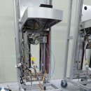 이엘테크