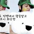 코꾸멍 이미지