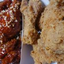 비비큐울산병영행운점 이미지