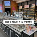으뜸플러스안경 부산동래점 | 부산동래안경 고민 끝, 으뜸플러스안경 부산동래점 가격부터 달랐던 이유