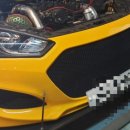 팀비씨알 이미지