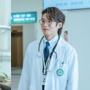 컨피던스
