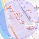 잉글리쉬팟어학원