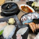 명품한정식 범계 이미지