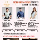 파티마미소약국 이미지