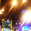 스쿨 푸드(SCHOOL FOOD) 이미지