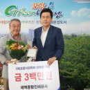 태백종합인쇄공사 이미지