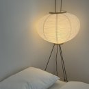 수안뷰 2 이미지