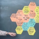 수완초등학교 이미지