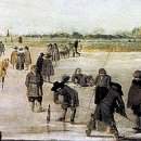 초원골프 이미지